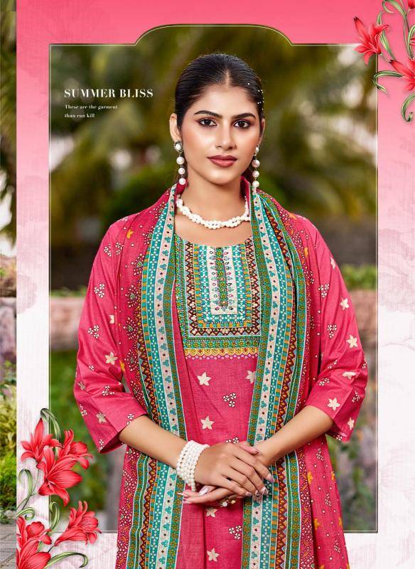 Rangmaya cotton aura Kurti suppliers in Bangalore